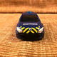 Illustration for article titled French Friday: Renault Po-Po